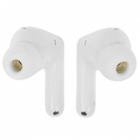 Беспроводные наушники Redmi Buds 6 Pro (BHR9310GL) White