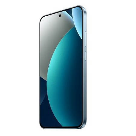 Redmi Note 15 Pro 5G 12/512GB Glacier Blue