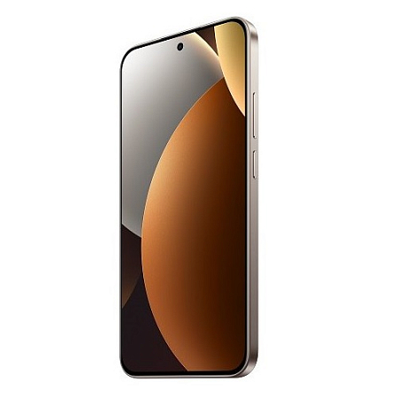 Redmi Note 15 Pro 5G 12/512GB Titanium Color