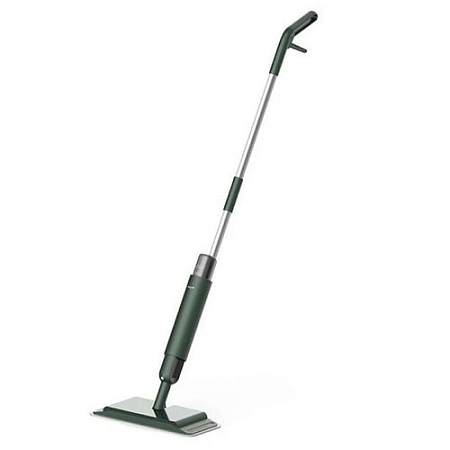 Швабра Deerma DEM-TB880 Green