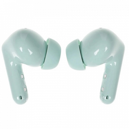Беспроводные наушники Redmi Buds 6 Coral Green (BHR9245GL)