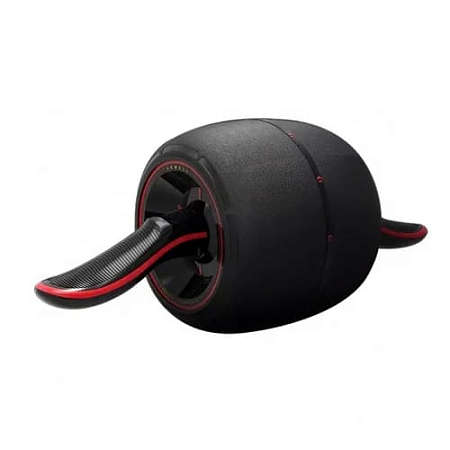 Ролик для пресса Yesoul J10