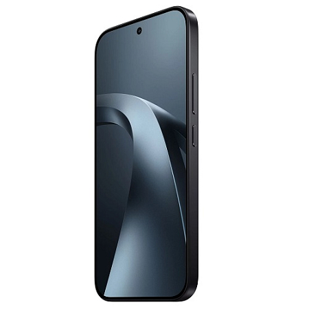 Xiaomi 17T 12/256GB Black