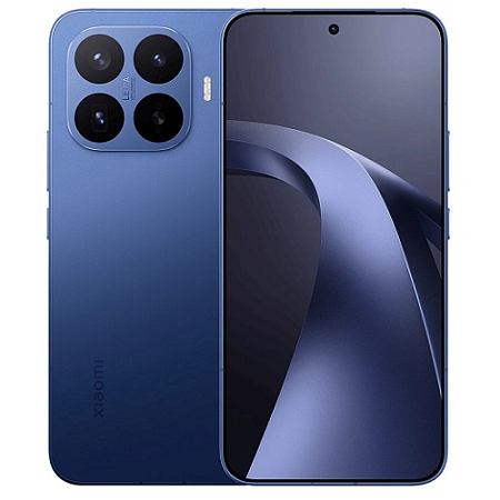 Xiaomi 17T Pro 12/512GB Deep Blue