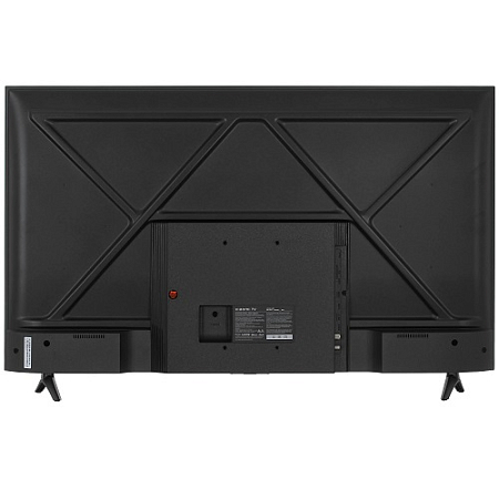 Телевизор Xiaomi TV A 50" 2026