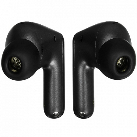 Беспроводные наушники Redmi Buds 6 Pro Space Black (BHR9307GL)