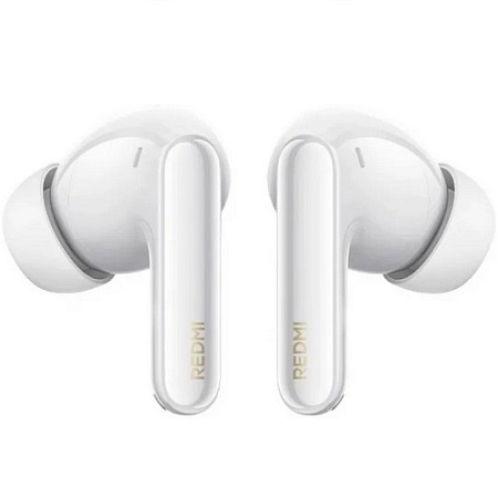 REDMI Buds 8 Pro Cloud White