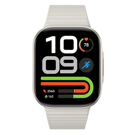Умные часы Redmi Watch 6 Lite Silver