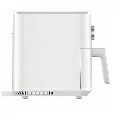 Аэрогриль Xiaomi Smart Air Fryer 6.5L MAF10 (BHR7358EU) White