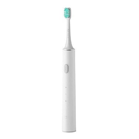 Электрическая зубная щетка Mijia Sonic Electric Toothbrush T300 White