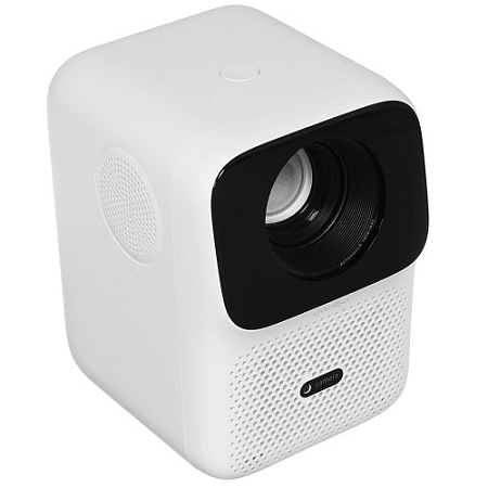 Проектор Wanbo T4