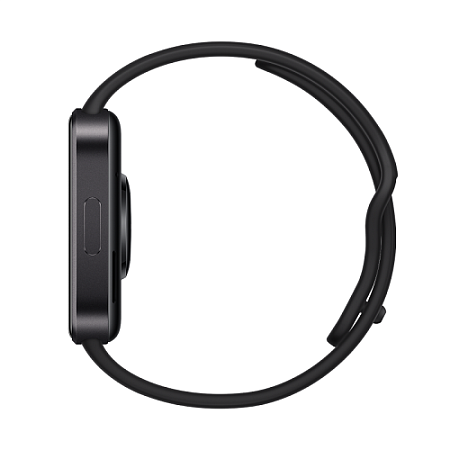 Умные часы Redmi Watch 6 Active Black