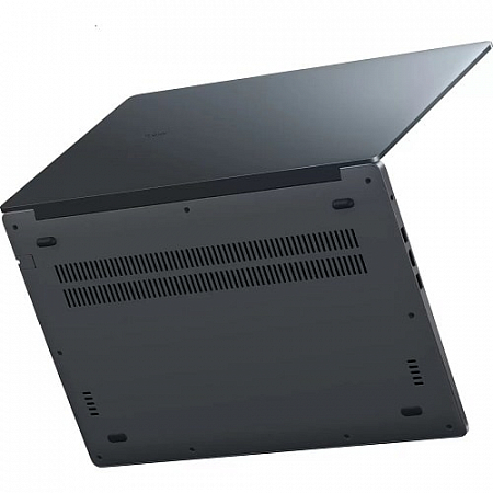 Ноутбук RedmiBook 15" i5, 8GB, 512GB SSD Black