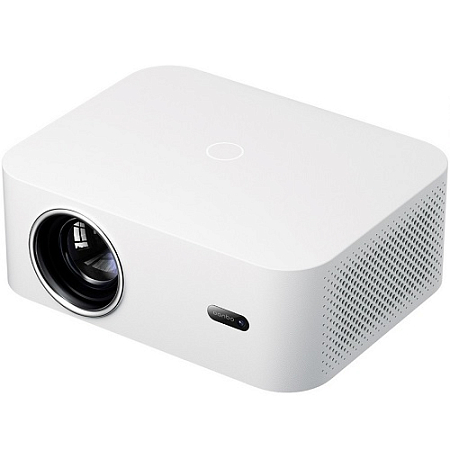 Проектор Wanbo X2 Pro