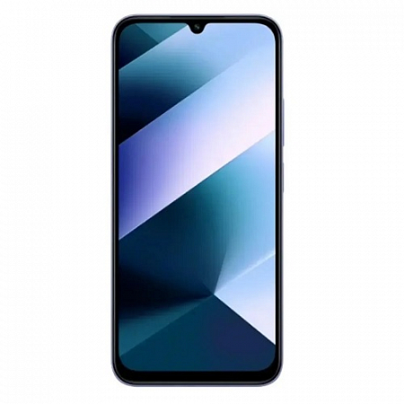 POCO C85 8/256GB Purple