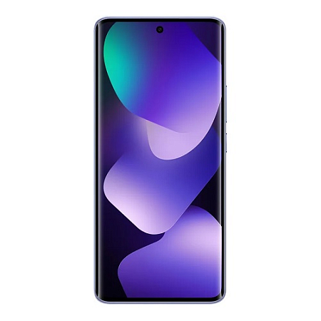 Redmi Note 15 8/128GB Purple