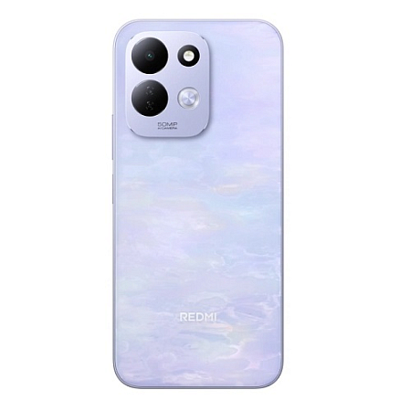 Redmi 17 8/256GB NFC Lotus Purple