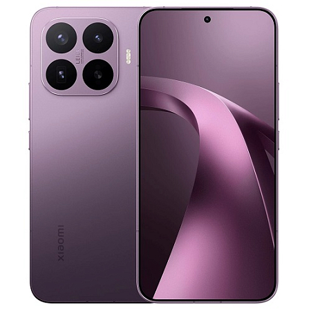 Xiaomi 17T Pro 12/512GB Deep Violet