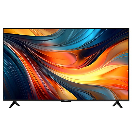 Телевизор Xiaomi TV A 50" 2026