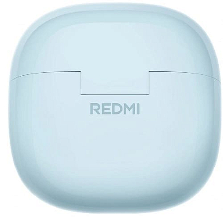 REDMI Buds 8 Lite Blue