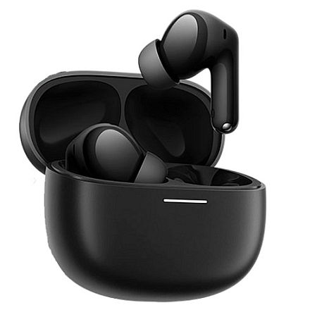 REDMI Buds 8 Black