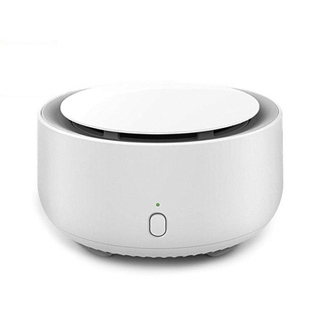 Фумигатор Mijia Mosquito Repellent (белый/white) (DWX02ZM)