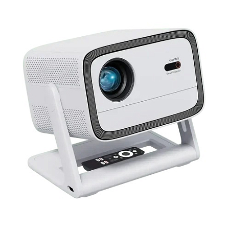 Проектор Wanbo Vali l1