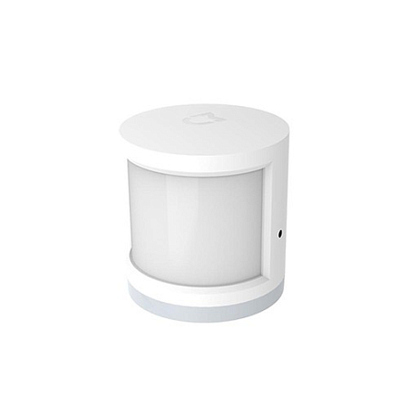 Датчик движения Mi Motion Sensor