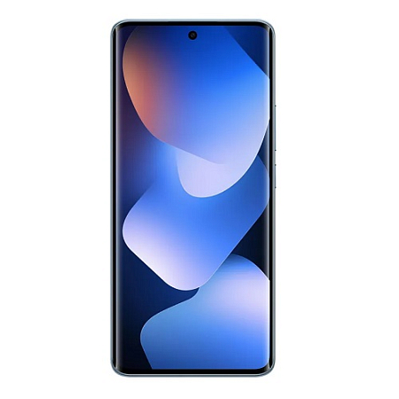 Redmi Note 15 6/128GB Glacier Blue